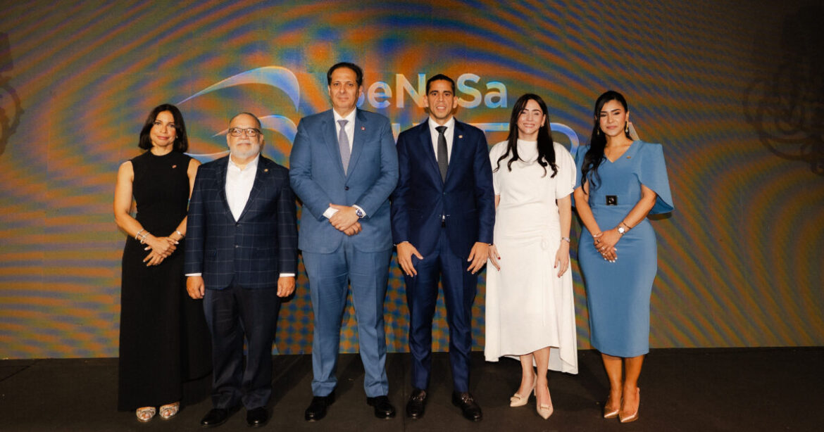 senasa-lanza-senasa-ultra-con-cobertura-de-hasta-rd$4-millones