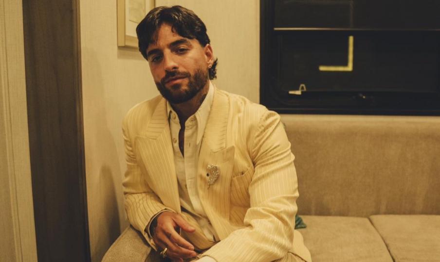 maluma-se-solidariza-con-las-victimas-de-la-tragedia-en-colombia-y-anuncia-ayudas
