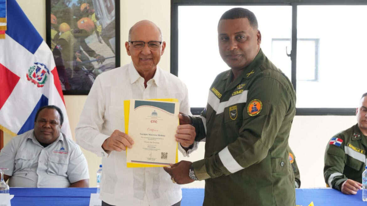 centros-tecnologicos-comunitarios-preparan-para-emergencias-con-capacitacion-en-drones