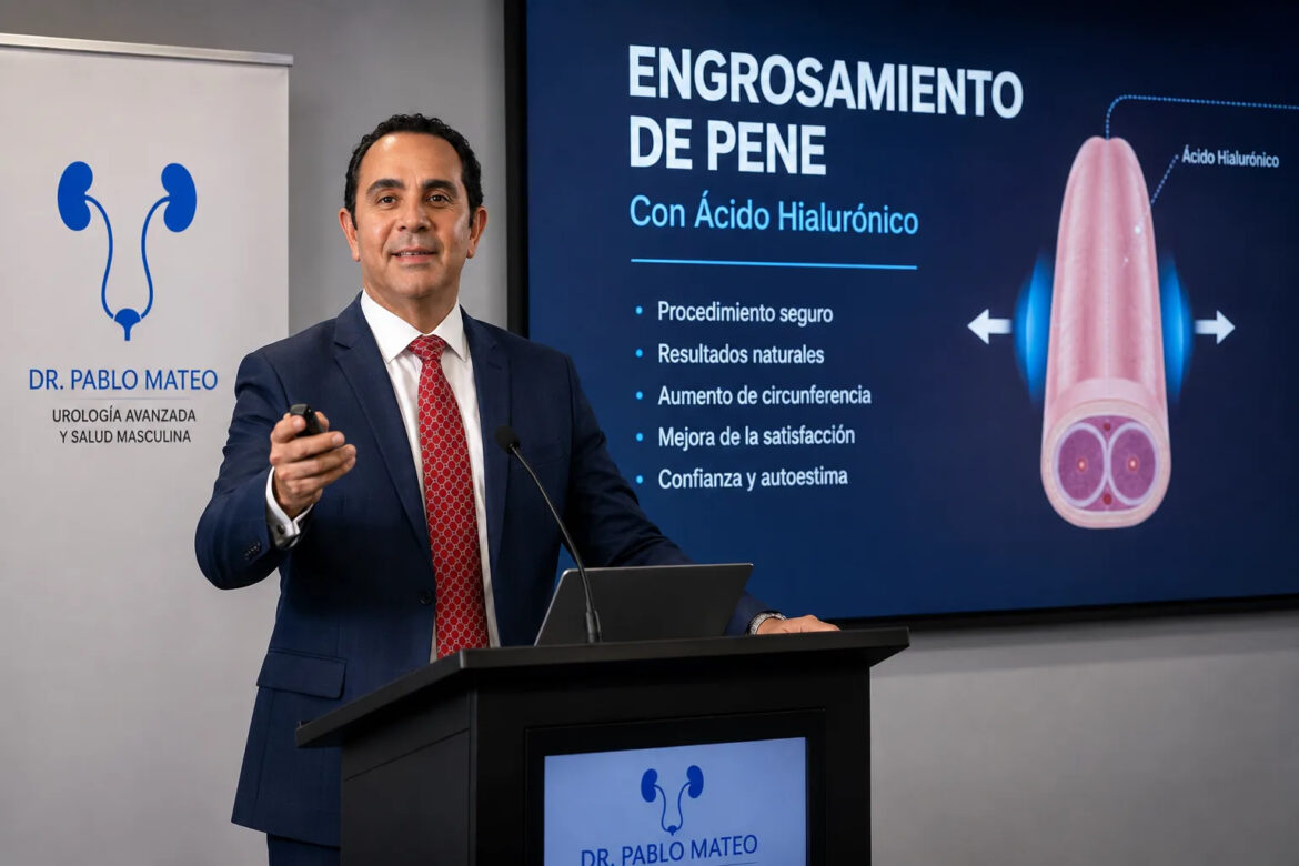 dr.-pablo-mateo-presenta-procedimiento-de-engrosamiento-peneano-con-acido-hialuronico