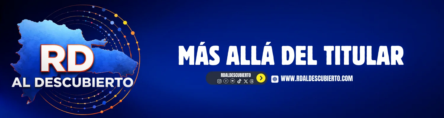 RDaldescubierto